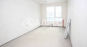 Тристаен апартамент, София, Овча купел, 682632, Снимка 4