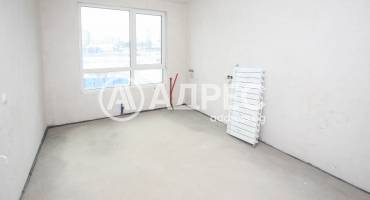 Тристаен апартамент, София, Овча купел, 682632, Снимка 5