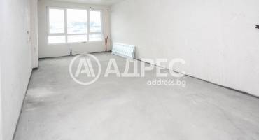 Тристаен апартамент, София, Овча купел, 682632, Снимка 6