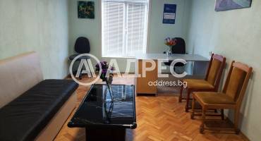 Офис, Благоевград, Широк център, 687632, Снимка 1