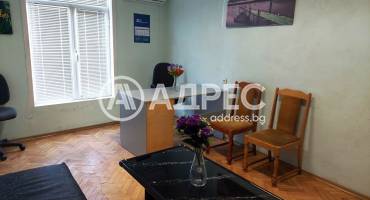 Офис, Благоевград, Широк център, 687632, Снимка 2