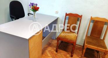 Офис, Благоевград, Широк център, 687632, Снимка 3