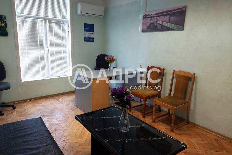 Офис, Благоевград, Широк център, 687632, Снимка 2
