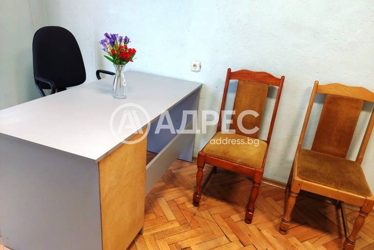 Офис, Благоевград, Широк център, 687632, Снимка 3