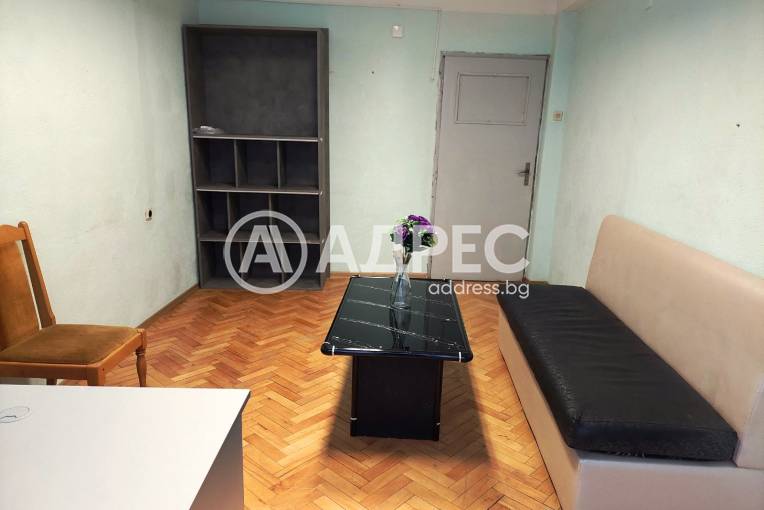 Офис, Благоевград, Широк център, 687632, Снимка 4