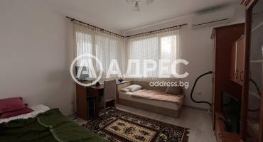 Многостаен апартамент, Нови пазар, 688632, Снимка 5