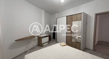 Многостаен апартамент, Нови пазар, 688632, Снимка 6