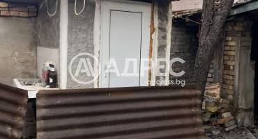 Многостаен апартамент, Нови пазар, 688632, Снимка 8