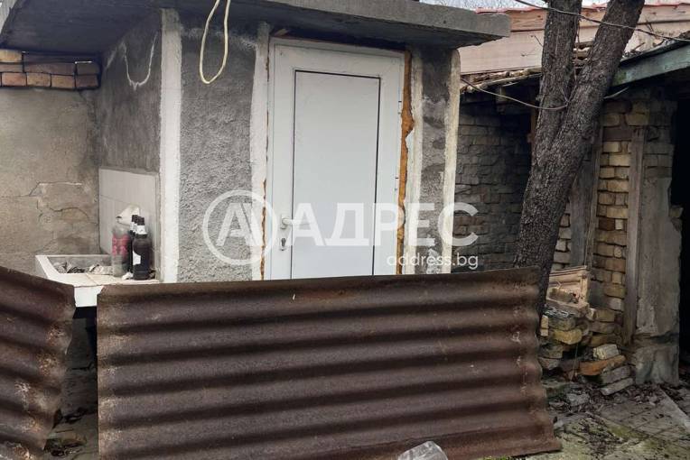 Многостаен апартамент, Нови пазар, 688632, Снимка 8