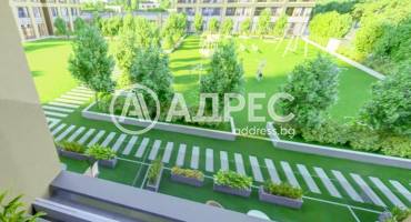 Двустаен апартамент, София, Дружба 1, 699632, Снимка 4