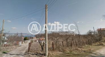 Парцел/Терен, Варна, м-ст Боровец - север, 700632, Снимка 2