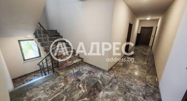 Двустаен апартамент, София, Кръстова вада, 703632, Снимка 13