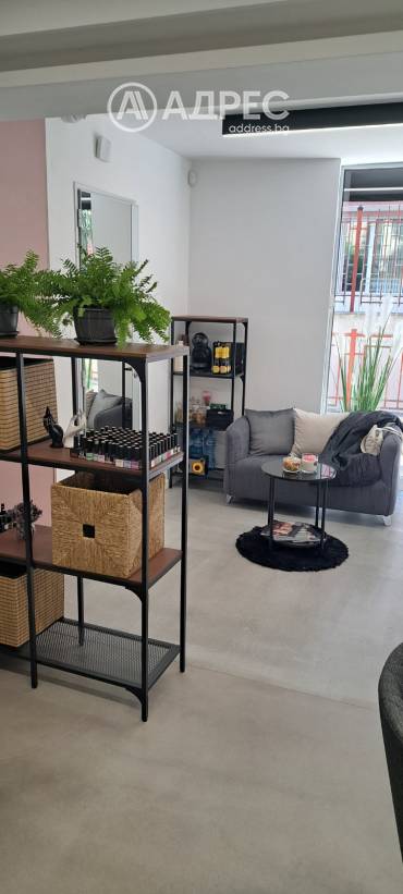 Магазин, София, Лозенец, 656633, Снимка 2