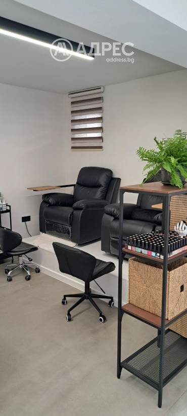 Магазин, София, Лозенец, 656633, Снимка 3