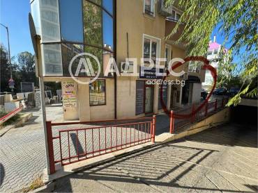 Магазин, София, Лозенец, 656633, Снимка 4