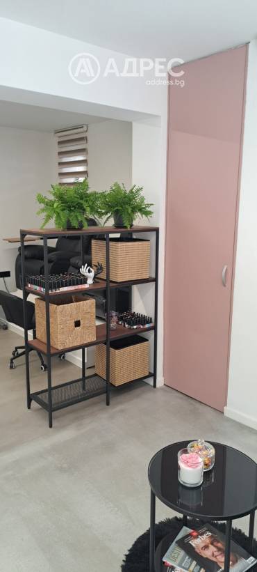 Магазин, София, Лозенец, 656633, Снимка 7