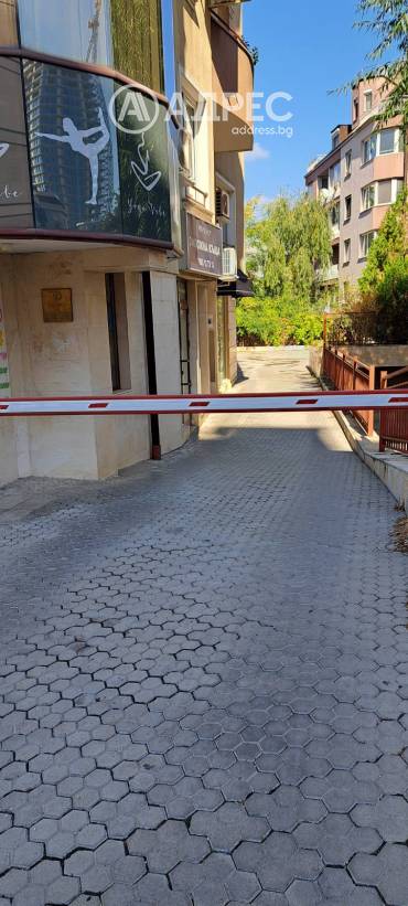 Магазин, София, Лозенец, 656633, Снимка 8