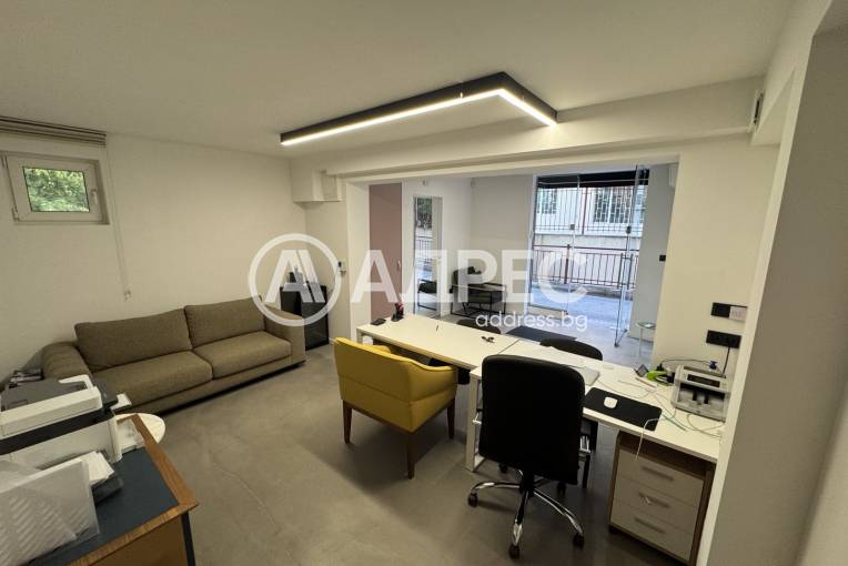 Магазин, София, Лозенец, 656633, Снимка 1