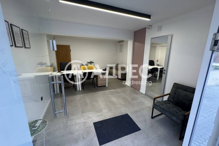 Магазин, София, Лозенец, 656633, Снимка 2