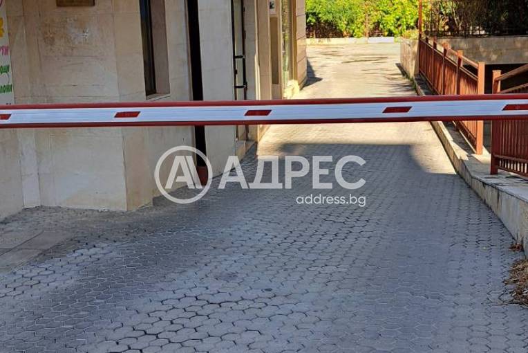 Магазин, София, Лозенец, 656633, Снимка 4