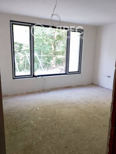 Тристаен апартамент, София, в.з. Киноцентъра, 664633, Снимка 10