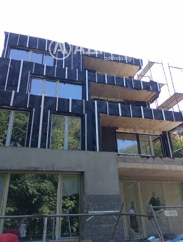 Тристаен апартамент, София, в.з. Киноцентъра, 664633, Снимка 2