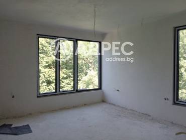 Тристаен апартамент, София, в.з. Киноцентъра, 664633, Снимка 4