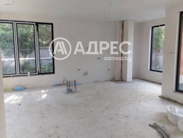 Тристаен апартамент, София, в.з. Киноцентъра, 664633, Снимка 6