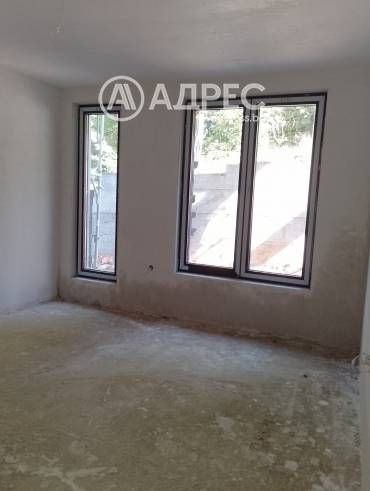 Тристаен апартамент, София, в.з. Киноцентъра, 664633, Снимка 9