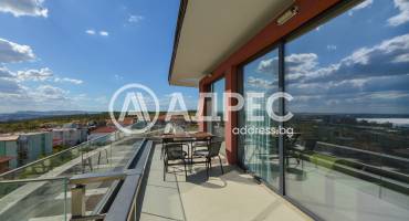 Тристаен апартамент, Свети Влас, 668633, Снимка 10