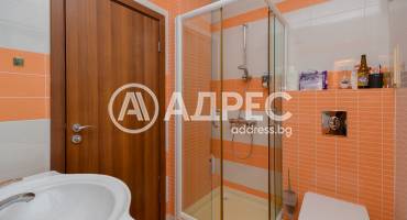 Тристаен апартамент, Свети Влас, 668633, Снимка 14