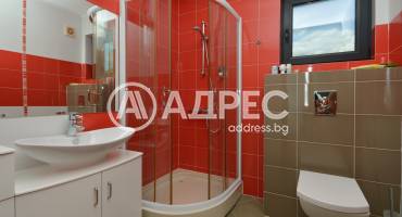 Тристаен апартамент, Свети Влас, 668633, Снимка 15