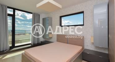 Тристаен апартамент, Свети Влас, 668633, Снимка 3