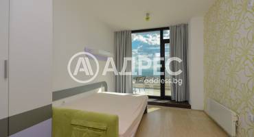 Тристаен апартамент, Свети Влас, 668633, Снимка 4