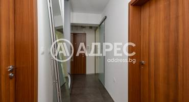 Тристаен апартамент, Свети Влас, 668633, Снимка 5