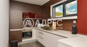 Тристаен апартамент, Свети Влас, 668633, Снимка 8