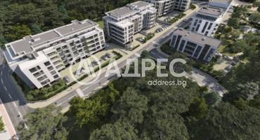 Гараж, Варна, Владислав Варненчик, 669633, Снимка 2