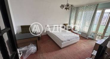 Гарсониера, София, Овча купел 2, 676633, Снимка 1