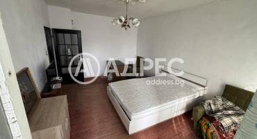 Гарсониера, София, Овча купел 2, 676633, Снимка 2