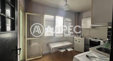 Гарсониера, София, Овча купел 2, 676633, Снимка 3