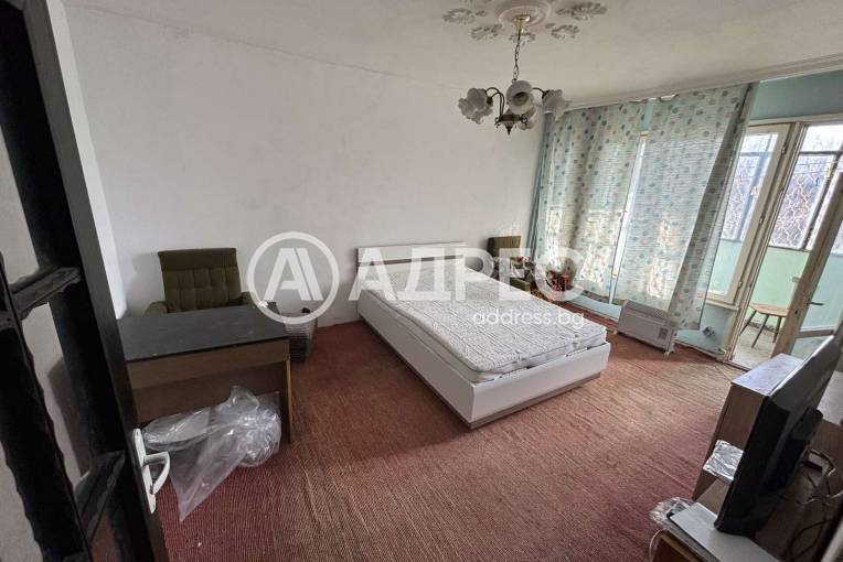 Гарсониера, София, Овча купел 2, 676633, Снимка 1