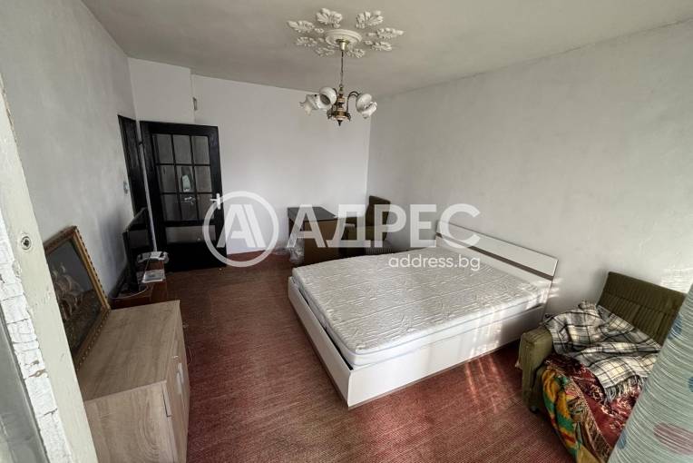 Гарсониера, София, Овча купел 2, 676633, Снимка 2