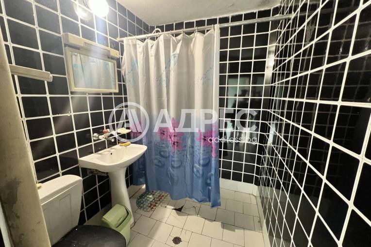 Гарсониера, София, Овча купел 2, 676633, Снимка 4