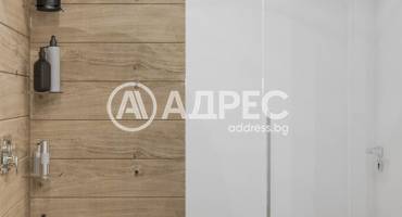 Многостаен апартамент, София, Бели брези, 678633, Снимка 21