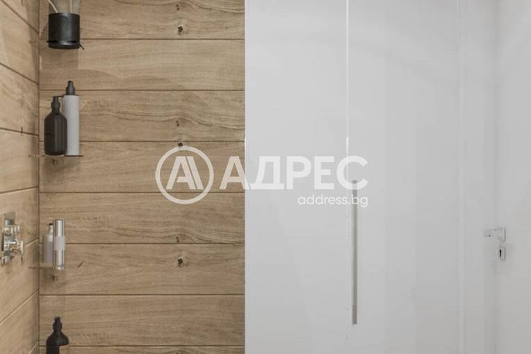 Многостаен апартамент, София, Бели брези, 678633, Снимка 21