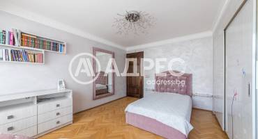 Многостаен апартамент, Варна, Идеален център, 679633, Снимка 6