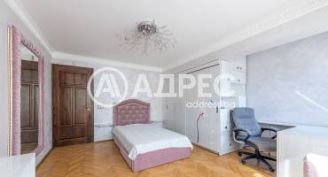 Многостаен апартамент, Варна, Идеален център, 679633, Снимка 7