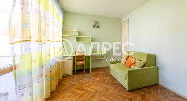 Многостаен апартамент, Варна, Идеален център, 679633, Снимка 8