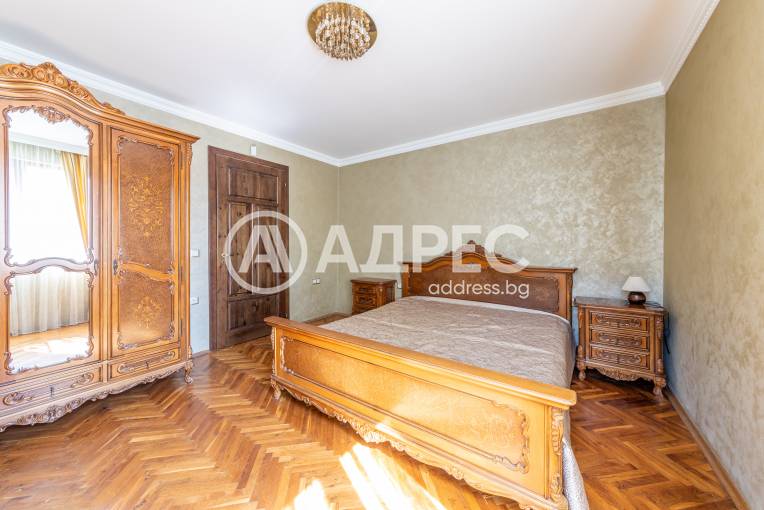 Многостаен апартамент, Варна, Идеален център, 679633, Снимка 4