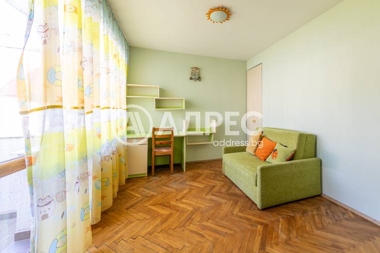 Многостаен апартамент, Варна, Идеален център, 679633, Снимка 8